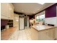 Frankston VIC 3199