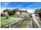 Frankston VIC 3199