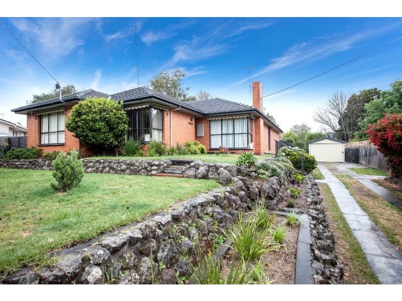 Frankston VIC 3199