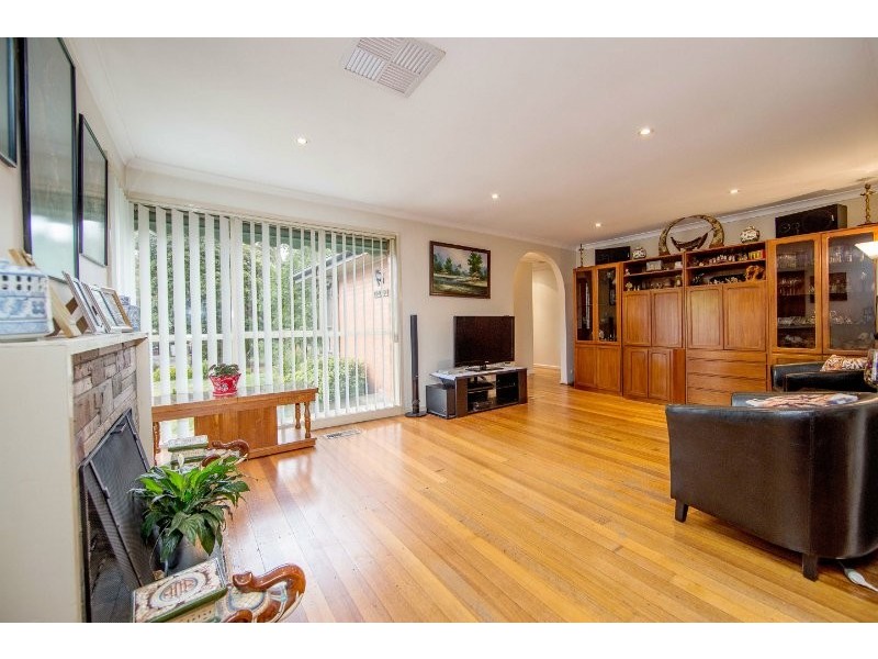 Frankston VIC 3199