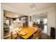 Frankston VIC 3199