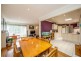 Frankston VIC 3199