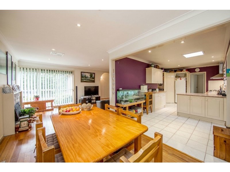Frankston VIC 3199