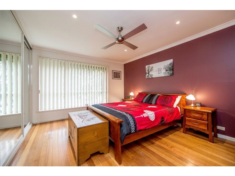 Frankston VIC 3199