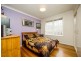 Frankston VIC 3199