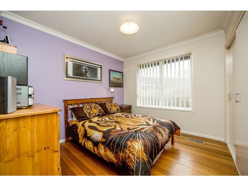 Frankston VIC 3199
