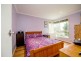 Frankston VIC 3199