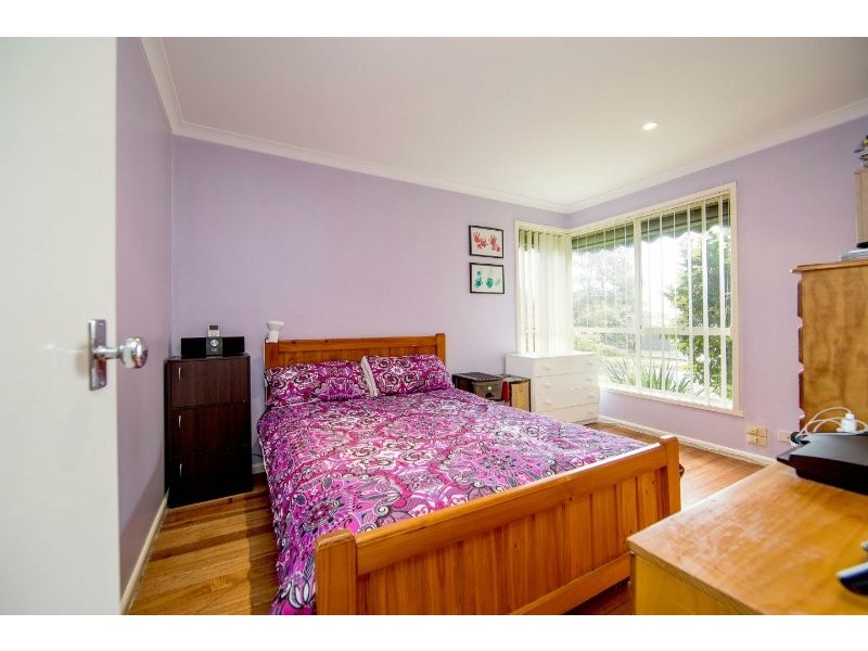 Frankston VIC 3199