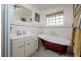 Frankston VIC 3199