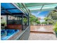 Frankston VIC 3199