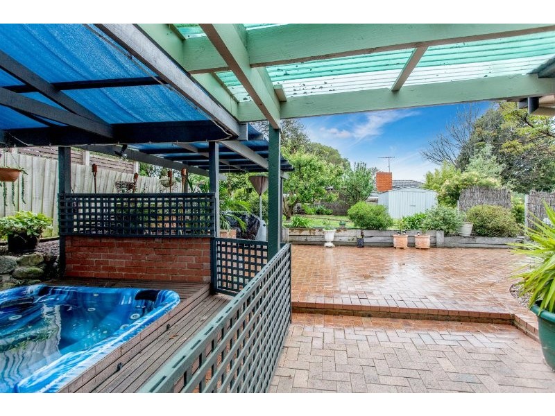 Frankston VIC 3199