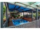 Frankston VIC 3199