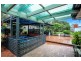 Frankston VIC 3199