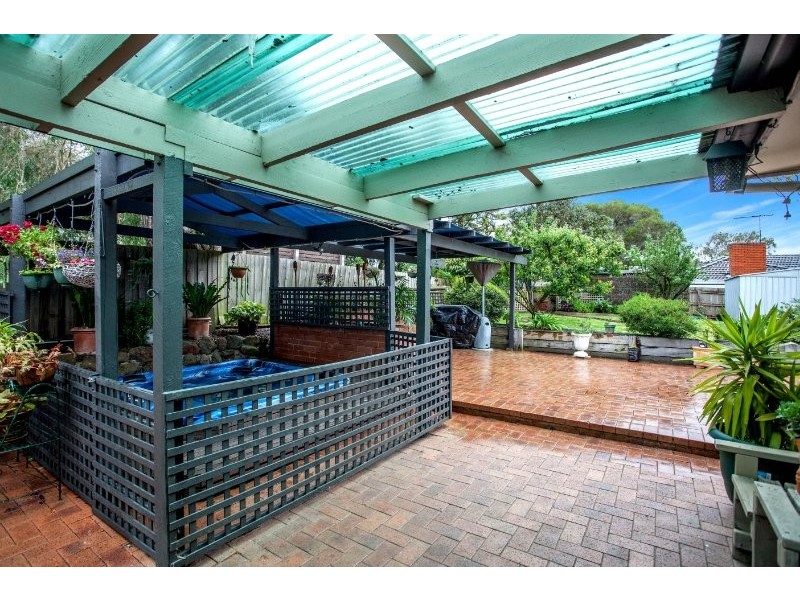 Frankston VIC 3199