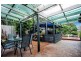 Frankston VIC 3199