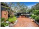 Frankston VIC 3199