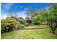 Frankston VIC 3199