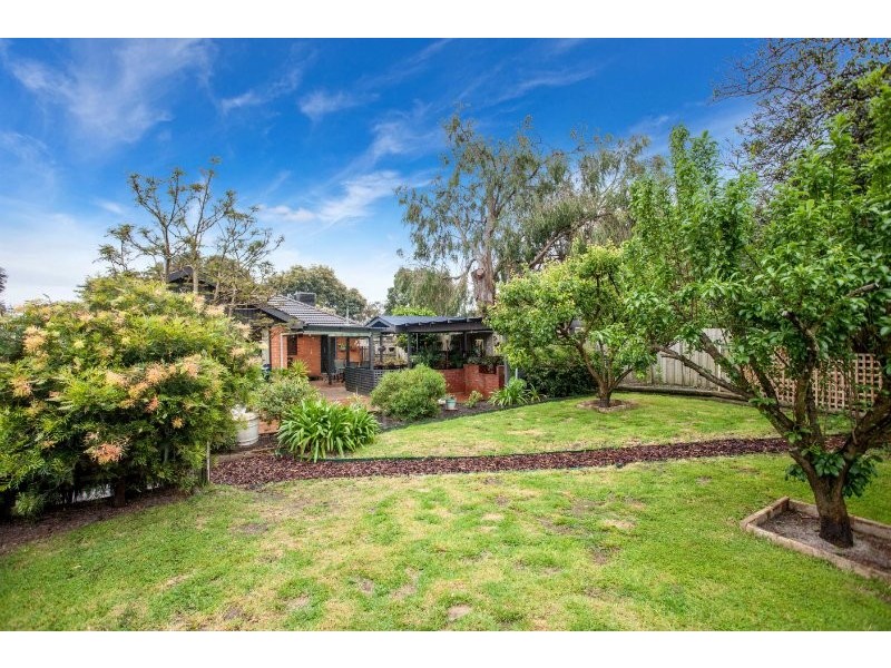 Frankston VIC 3199