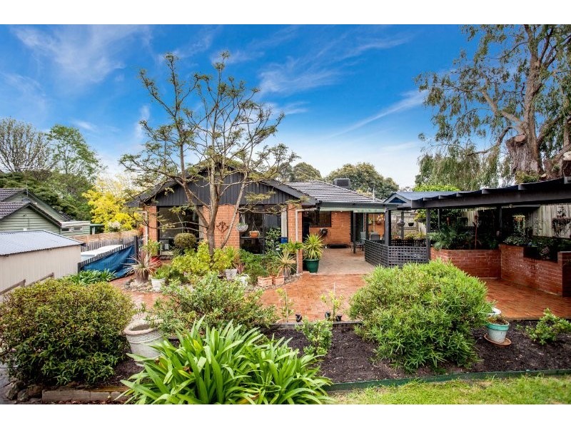 Frankston VIC 3199