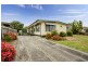 Seaford VIC 3198