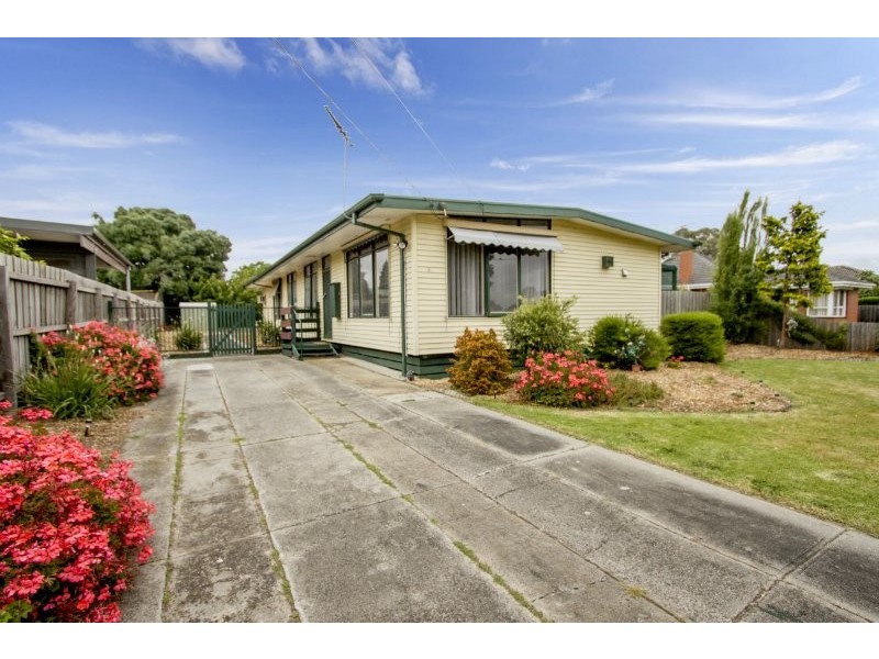 Seaford VIC 3198