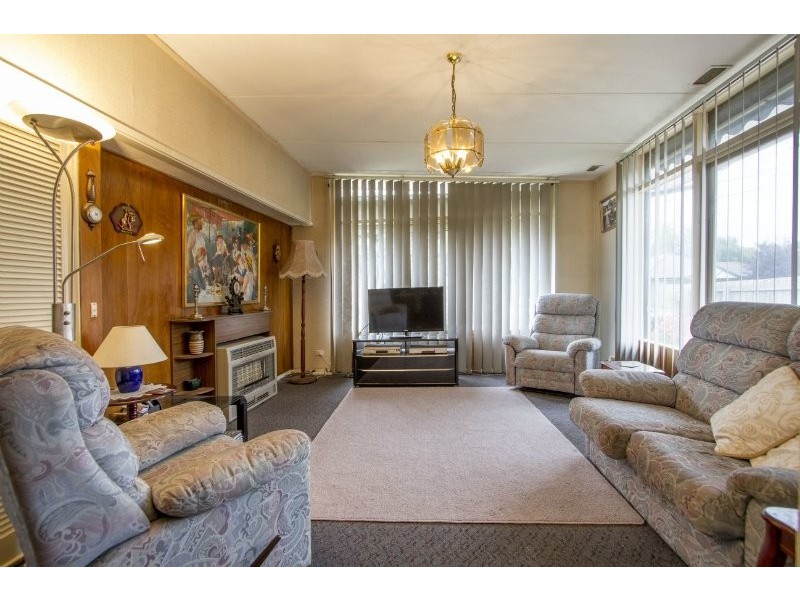 Seaford VIC 3198