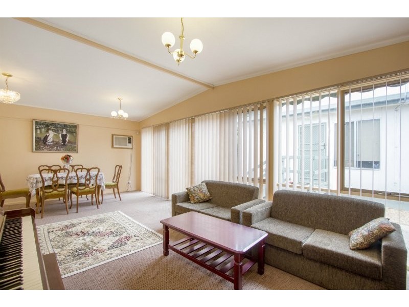 Seaford VIC 3198