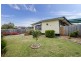 Seaford VIC 3198