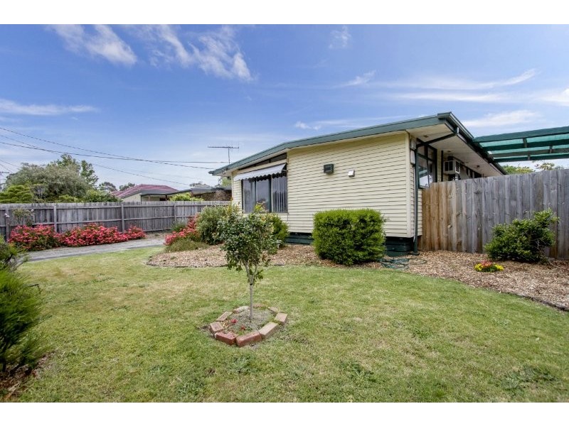 Seaford VIC 3198