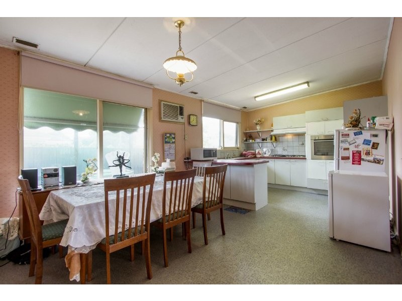 Seaford VIC 3198
