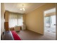 Seaford VIC 3198