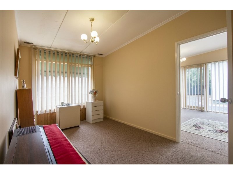 Seaford VIC 3198
