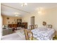 Seaford VIC 3198