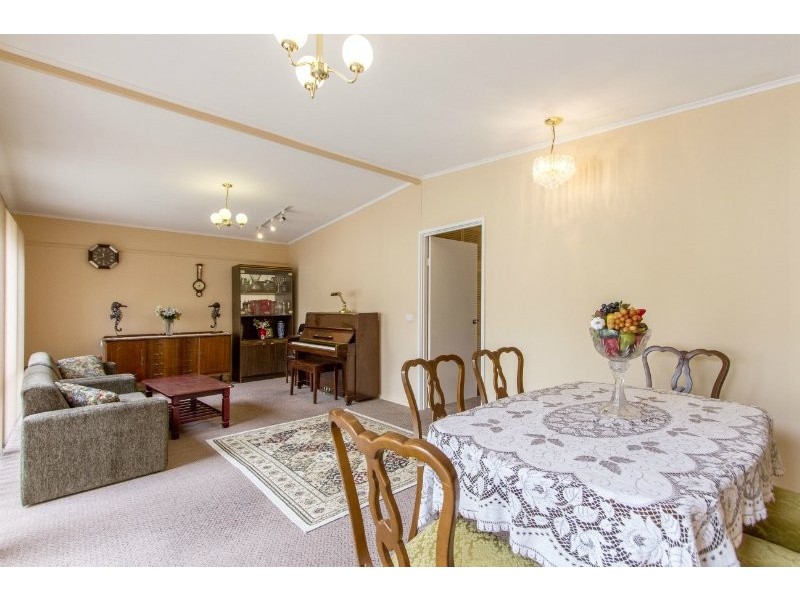 Seaford VIC 3198