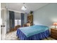 Seaford VIC 3198