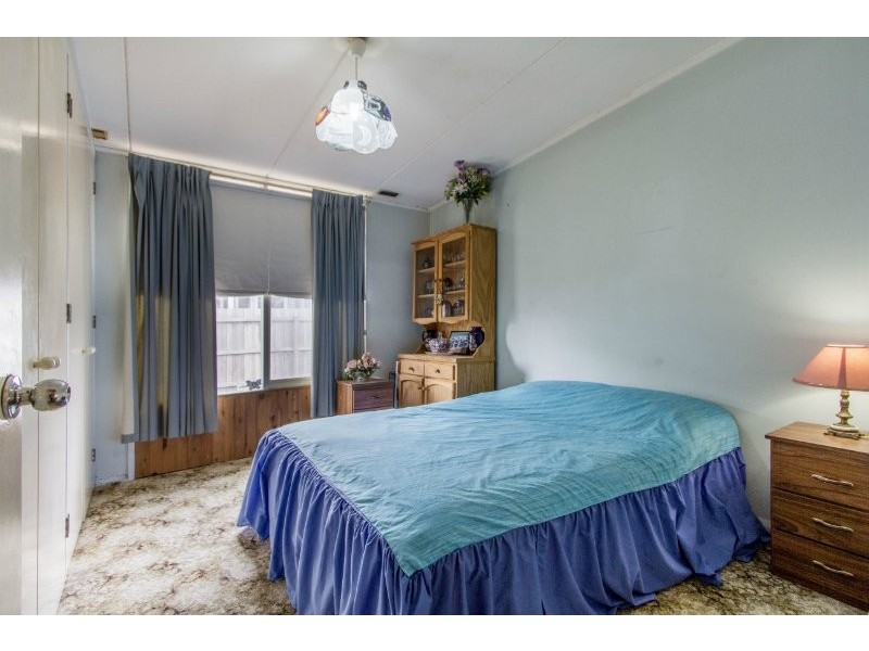 Seaford VIC 3198