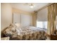 Seaford VIC 3198