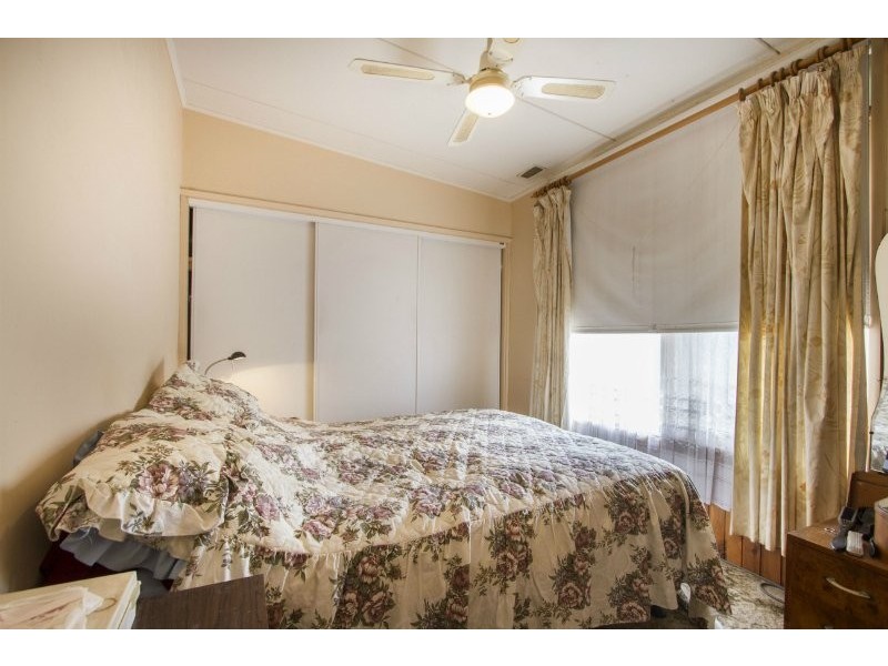 Seaford VIC 3198