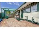 Seaford VIC 3198
