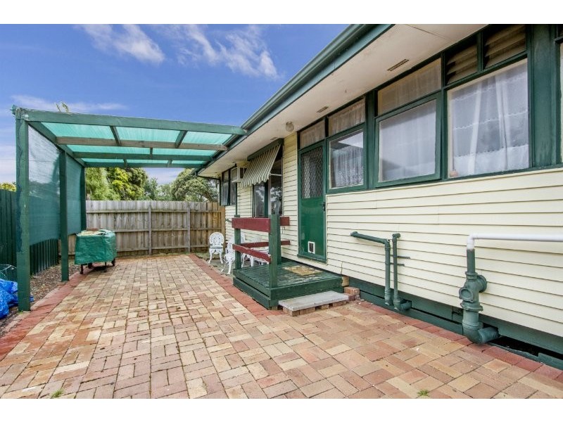 Seaford VIC 3198