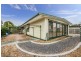 Seaford VIC 3198