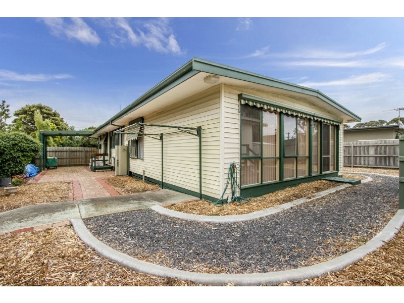 Seaford VIC 3198