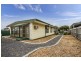 Seaford VIC 3198