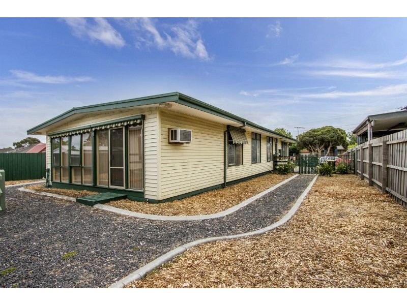 Seaford VIC 3198