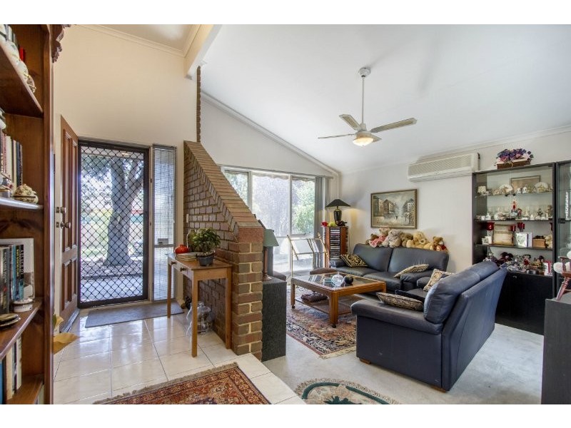 Carrum Downs VIC 3201