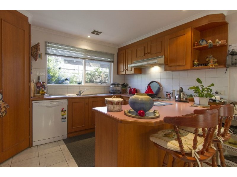 Carrum Downs VIC 3201