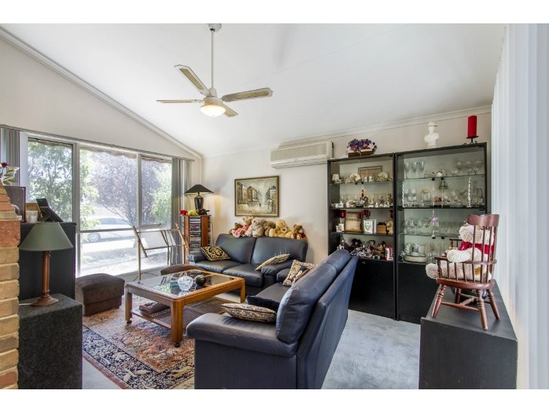 Carrum Downs VIC 3201