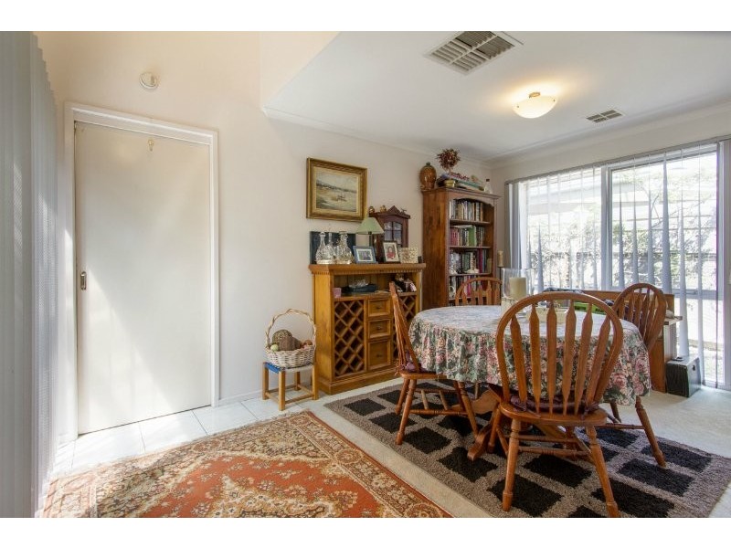 Carrum Downs VIC 3201