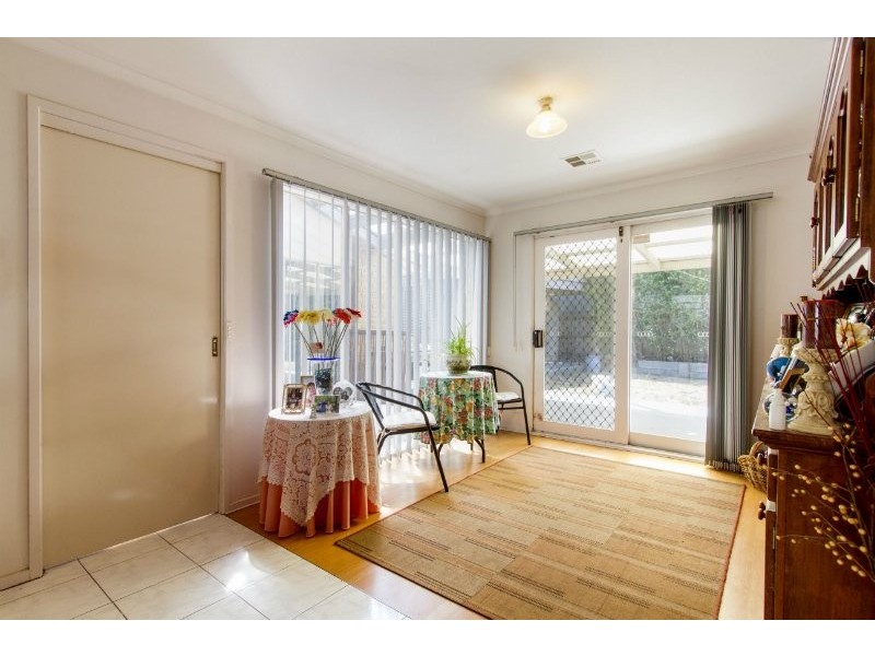 Carrum Downs VIC 3201