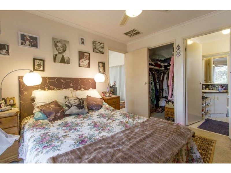 Carrum Downs VIC 3201